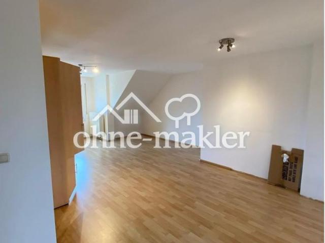 Apartment mieten in Röthenbach, Bayern
