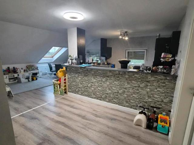 Wohnung kaufen in Oststadt, Schwetzingen