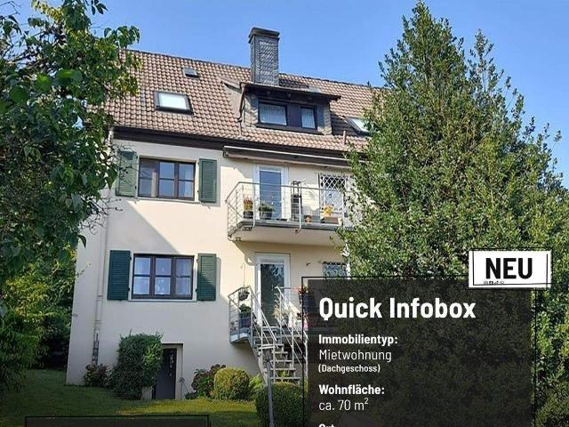Apartment mieten in Wehberg, Lüdenscheid