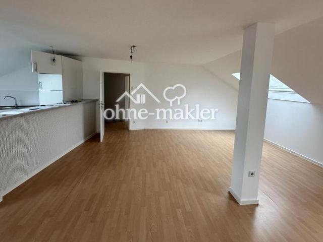 Apartment mieten in Heilbronn, Baden-Württemberg