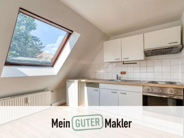 Wohnung mieten in Gröpelingen, Bremen