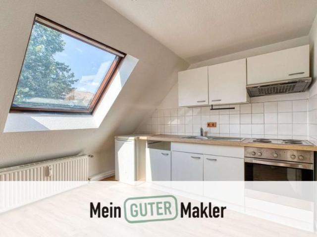 Apartment mieten in Gröpelingen, Bremen