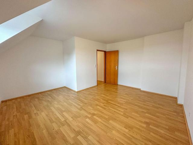 Wohnung kaufen in Hörmsdorf, Aibl