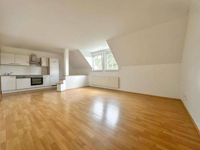 Apartment kaufen in Hörmsdorf, Aibl