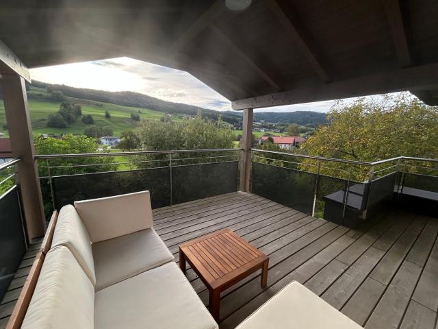 Wohnung mieten in Oberwang, Oberösterreich