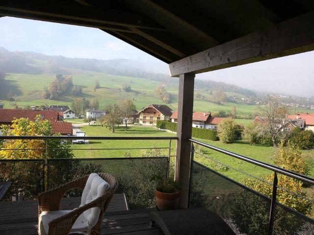 Apartment mieten in Oberwang, Oberösterreich