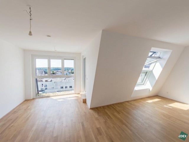 Apartment mieten in KG Hadersdorf, Wien