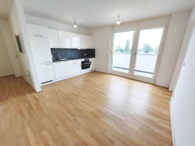 Apartment mieten in Floridsdorf, Wien