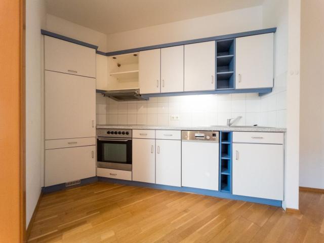 Wohnung mieten in Jakomini, Graz