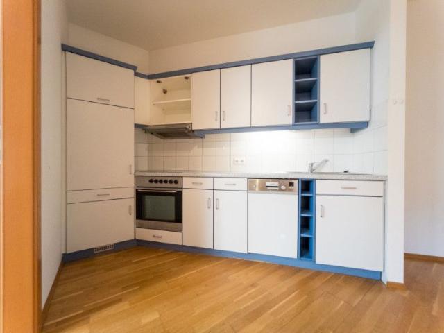 Apartment mieten in Katastralgemeinde Jakomini, Graz