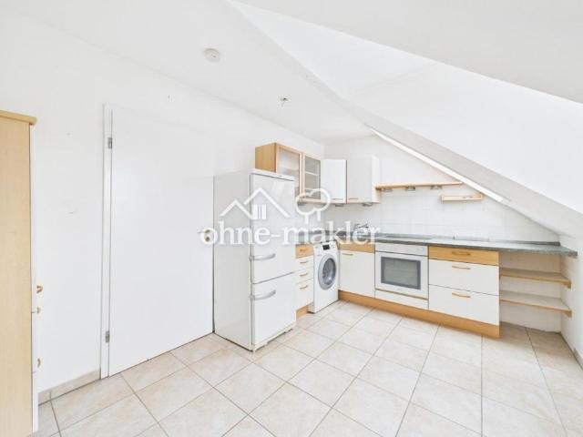 Apartment mieten in Ebersberg, Bayern