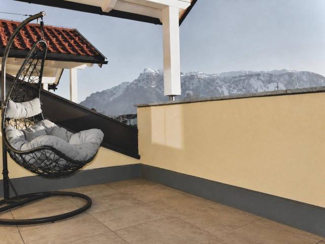 Apartment mieten in Wals-Siezenheim, Salzburg