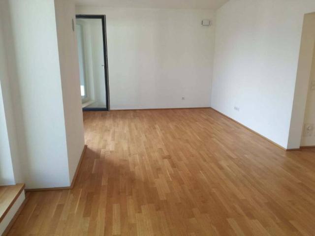Apartment mieten in Atzing, Maishofen