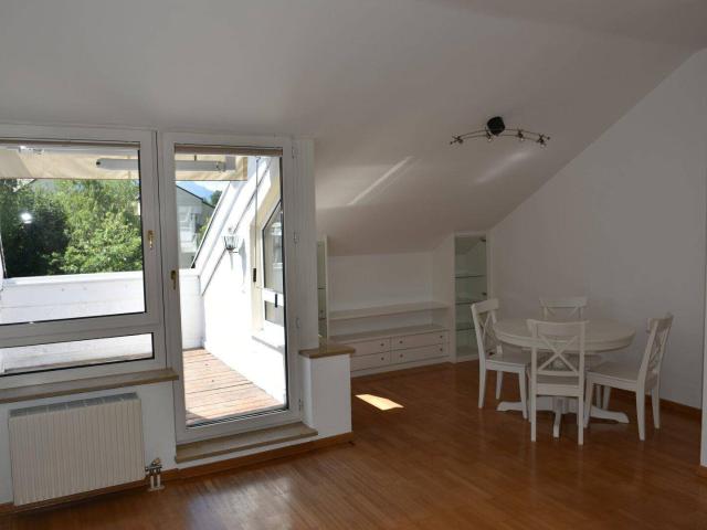 Apartment mieten in Aigen, Salzburg