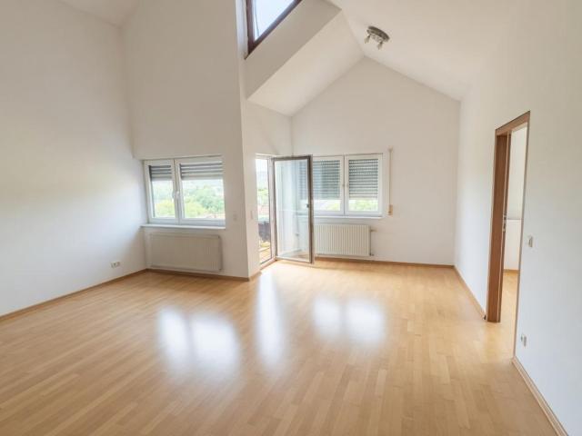 Wohnung kaufen in Reutlingen, Baden-Württemberg
