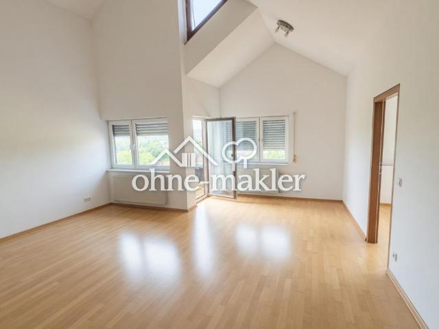 Apartment kaufen in Reutlingen, Baden-Württemberg