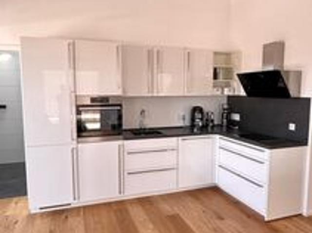 Apartment mieten in Germering, Bayern