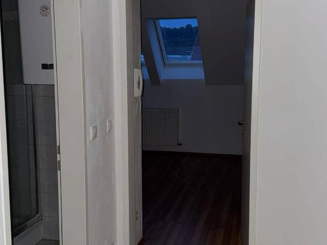 Apartment mieten in Wildon, Steiermark