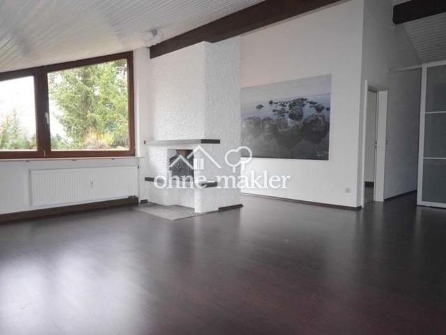 Apartment mieten in Gerlingen, Baden-Württemberg