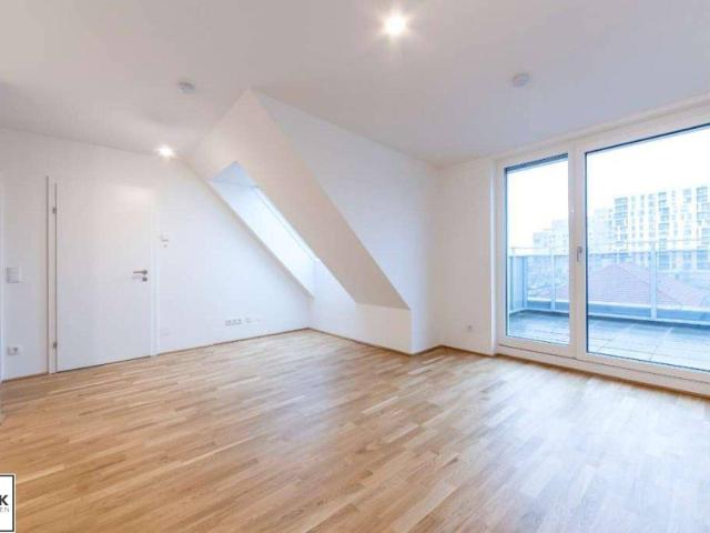 Apartment mieten in Liesing, Wien