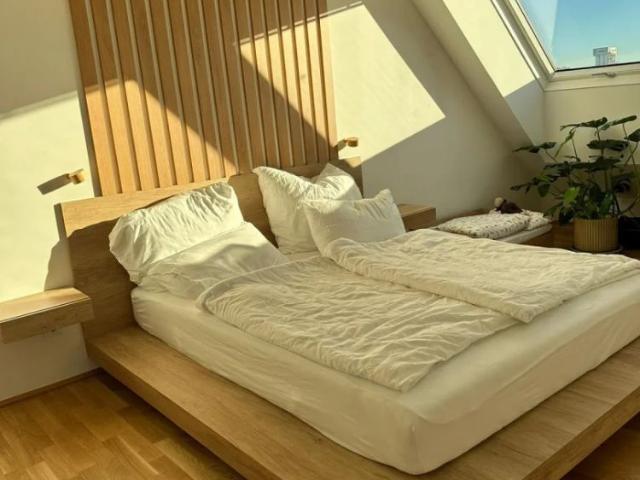 Apartment mieten in Liesing, Wien