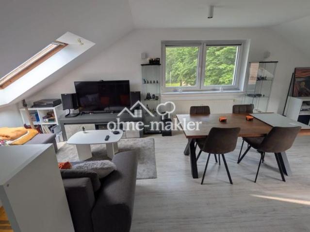Apartment mieten in Scharnhorst, Dortmund