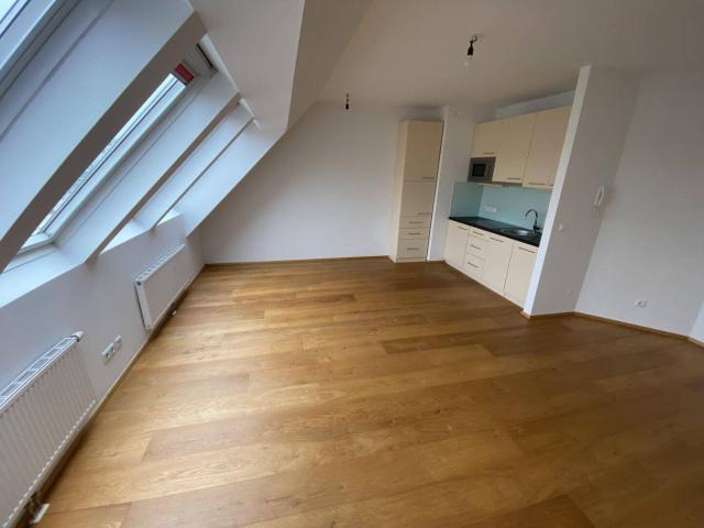 Apartment mieten in Wien