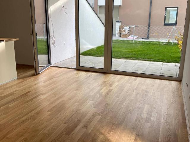 Apartment mieten in Arzl, Innsbruck