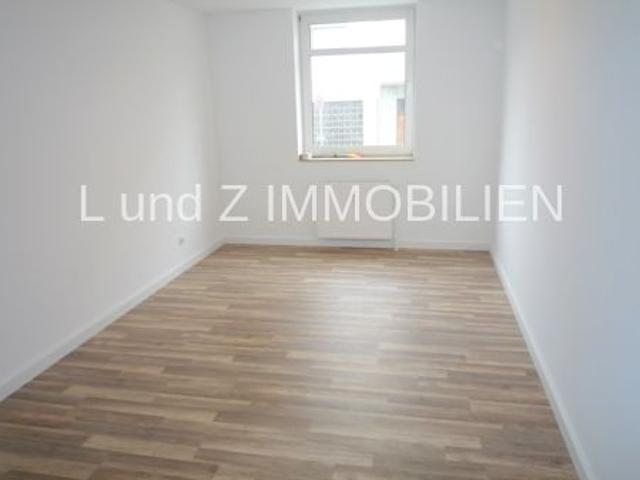 Apartment mieten in Röthgen, Eschweiler