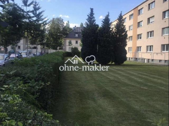Apartment kaufen in West, Frankfurt am Main