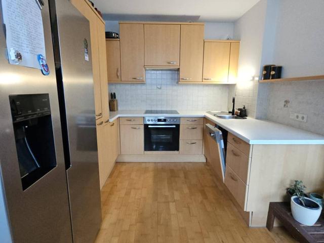Apartment kaufen in Landeck, Tirol