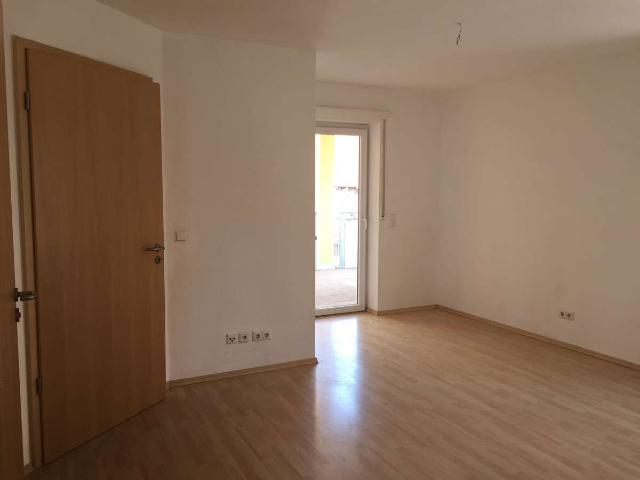 Wohnung kaufen in Epfenbach, Rhein-Neckar-Kreis