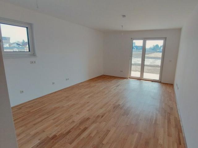 Wohnung kaufen in Ober-Grafendorf, Bezirk St. Pölten