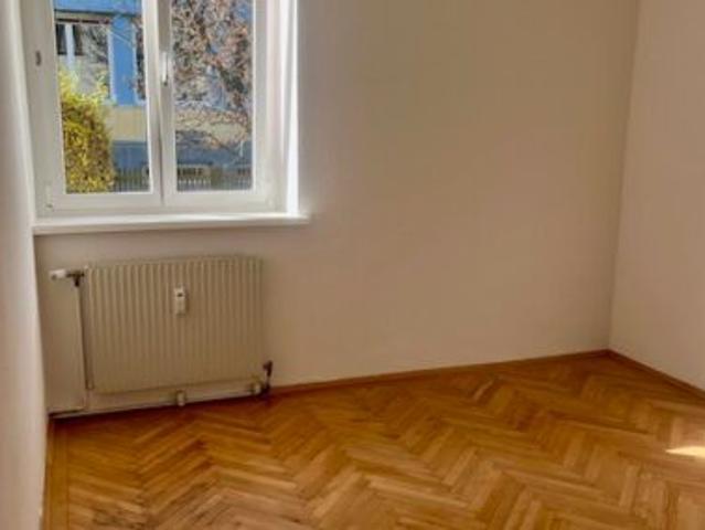 Apartment mieten in Deutschlandsberg, Steiermark