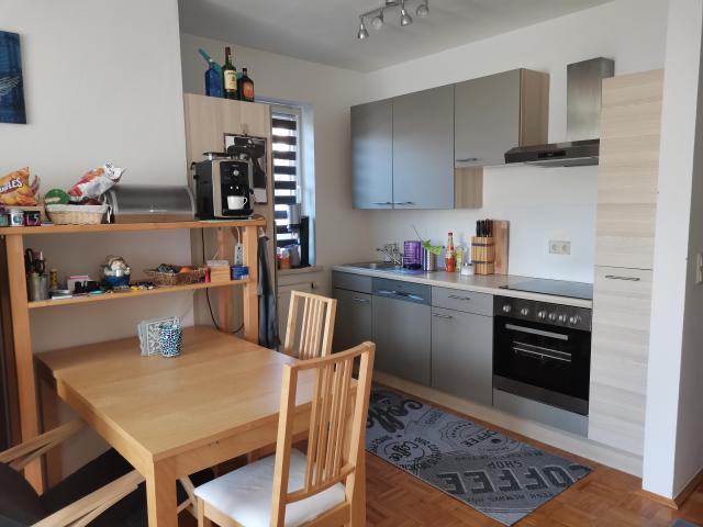 Apartment mieten in Langholzfeld, Pasching