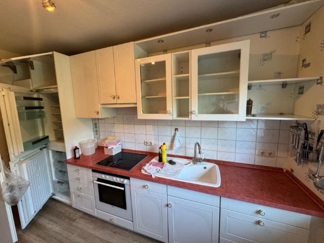 Apartment mieten in Bramsche, Niedersachsen