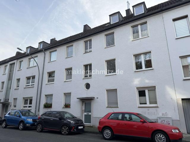 Apartment mieten in Windberg, Mönchengladbach