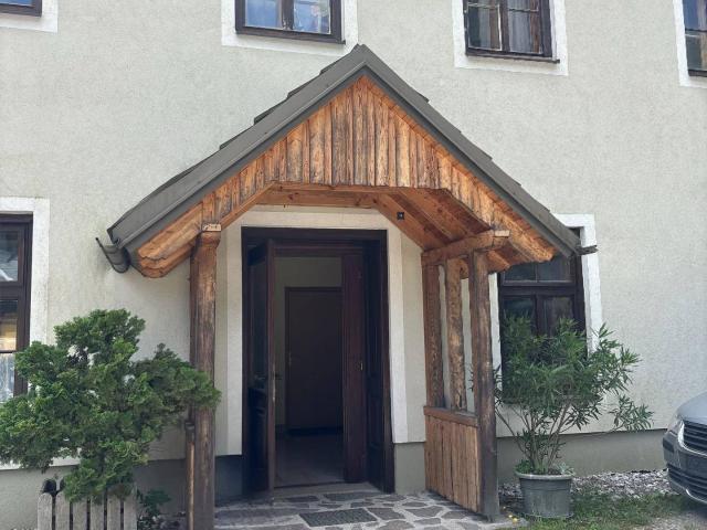 Apartment mieten in Waidmannsfeld, Niederösterreich