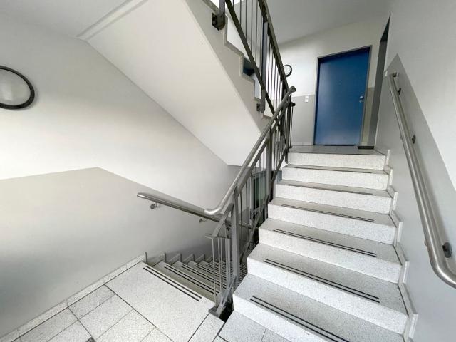 Apartment mieten in Hannover, Bemerode