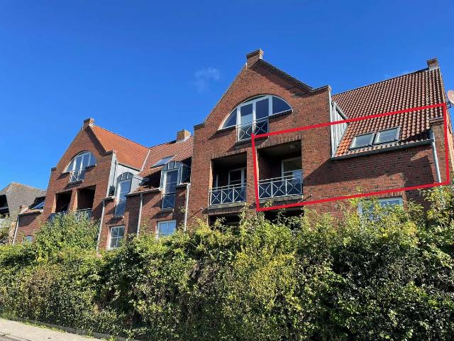 Wohnung mieten in Husum, Kreis Nordfriesland