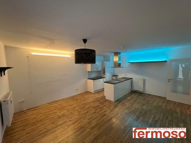 Wohnung mieten in Wien