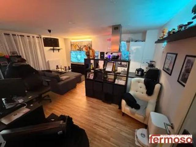 Apartment mieten in Floridsdorf, Wien