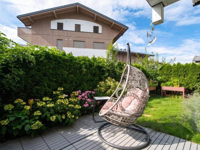 Apartment mieten in Wals-Siezenheim, Salzburg