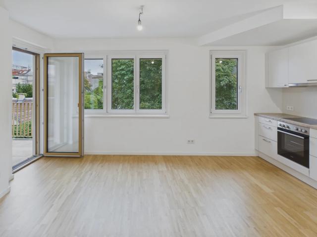 Apartment mieten in Ottakring, Wien