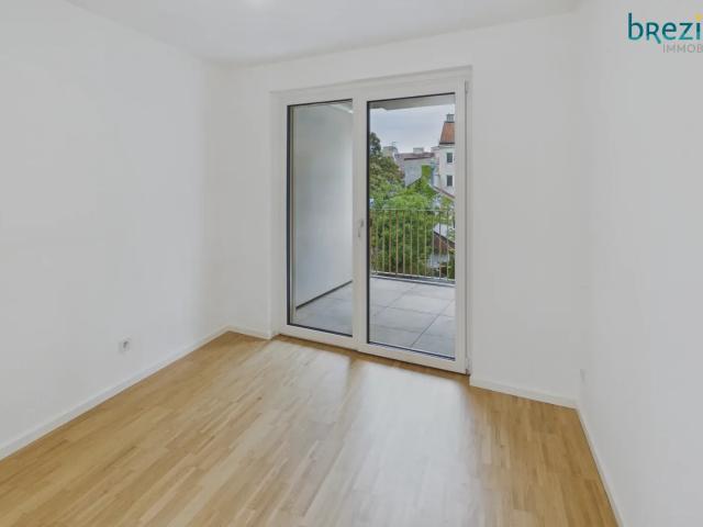 Apartment mieten in Ottakring, Wien