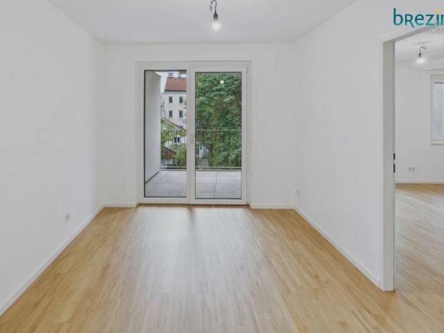 Apartment mieten in Ottakring, Wien
