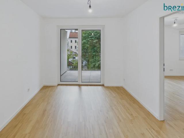Apartment mieten in Ottakring, Wien