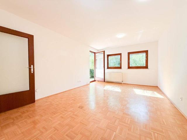 Wohnung kaufen in Bad Dürrnberg, Hallein