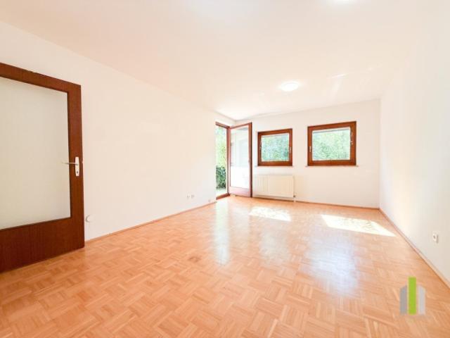 Wohnung kaufen in Kahlsperg, Oberalm