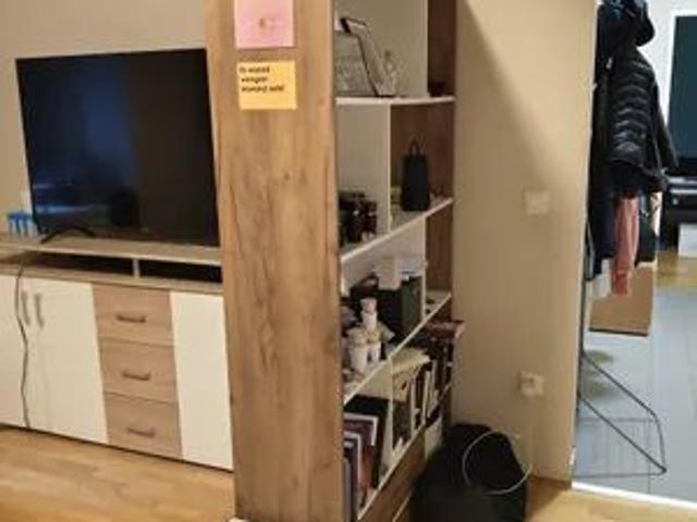 Apartment mieten in Floridsdorf, Wien